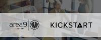 Area9 Lyceum, der Marktführer für adaptive Lernsysteme, wurde für Schweizer Innovationsprogramm Kickstart ausgewählt
