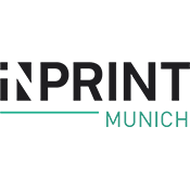 INPRINT 2019