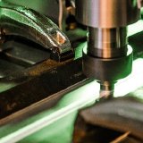 CO2-HyChain: DYNAmore part of the funded research project on CO2 savings in functional lightweight construction