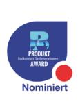 25 Nominierungen für den ZVSHK-Produkt-Award