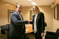 adesso Spanien erwirbt Salesforce-Spezialisten