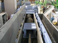 HERBOLD Meckesheim präsentiert Produktneuheiten auf der Fakuma