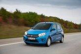 Suzuki gewinnt Preis der Japan Society for the Promotion of Machine Industry