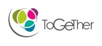 Projekt ToGeTher in Vorbereitung für Phase II