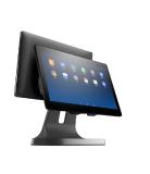 Sunmi T2 Lite - Widescreen Android-Touchsystem