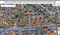 Solarinitiative Berlin-Brandenburg
