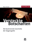 Telepolis-Buch über Steganografie