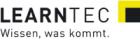 LEARNTEC 2007