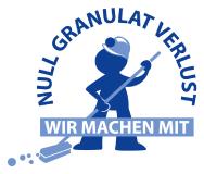 Kunststoffverpackungs-Industrie macht sich stark: Kein Kunststoffgranulat in unseren Meeren