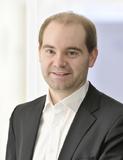 IT-Sicherheitsverband TeleTrusT nimmt PSW als neues Mitglied auf