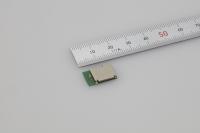 TAIYO YUDEN to commercialize Bluetooth® v4.1 dual-mode modules