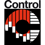 Control 2019