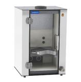 Lärmschutzbox LS 20 - Zubehör für SONOPULS Ultraschall-Homogenisatoren