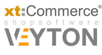 Produktkonfigurator für xt:Commerce VEYTON