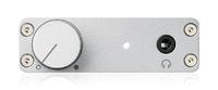 Optoma präsentiert den neuen, High-Res DSD DAC und Kopfhörerverstärker