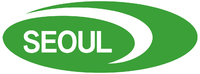 Seoul Semiconductor erhält Auszeichnung für seine Wettbewerbsfähigkeit als globaler LED-Hersteller