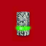 Setzen Sie Design-Akzente