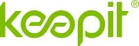 SEP und Keepit kooperieren bei Backup-Lösung für Cloud Applikationen wie Office 365