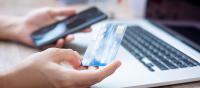 Schnell, einfach und sicher - so gelingt Customer Experience 4.0