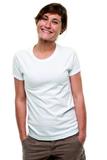 Kommunikationsmanager/in (komm)/ Kaufmann/-frau für Marketingkommunikation (IHK)