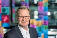 ERP-Anbieter verschmelzen zur Step Ahead Group