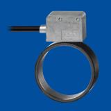 Magnetischer Inkremental-Encoder für direkte Schaft-Montage
