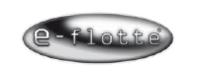 Fuhrparkmanagement e-fleet