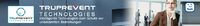 Panda Software tritt Antiphising Working Group bei