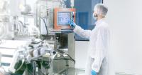 Manufacturing Transformation - A Prerequisite for Industry 4.0