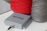 „Spule an Webstuhl, Spule an Webstuhl“ – Wie die Produktion sprechen lernt