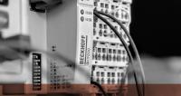 Rhebo entdeckt neue Schwachstelle in Industriekomponente von Beckhoff