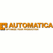 Automatica 2016