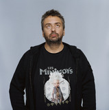 Ubisoft® und Europacorp lassen die Spieler in Luc Bessons Universum eintauchen: ‘Arthur and The Revenge of Maltazard’ und ‘Arthur and the Two Worlds War’