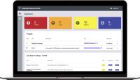 Crashtest Security GmbH launcht Crashtest Security Suite: Ein neues Produkt für die Echtzeit-Erkennung von Sicherheitslücken bei Webanwendungen