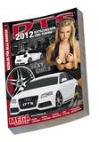 DTS-Katalog 2012