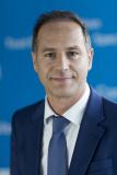 Heiko Kroll in die Geschäftsführung berufen