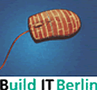 Build IT Berlin 2008