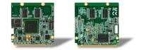 AAEON to Challenge the Extreme with the Release of AQ7-IMX6 with Wide Temperature Support
