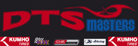 DTS masters -Die Deutsche Tuningmeisterschaft 2006