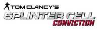 Tom Clancy's Splinter Cell Conviction(TM): Limitierte Collector's Edition enthüllt!