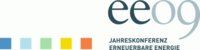 ee09: Grundlastkraftwerke gefährden Ausbau Erneuerbarer Energien
