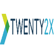TWENTY2X 2020