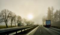 Die Logistik der Corona-Impfungen