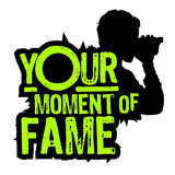 Schon mehr als eine Viertelmillion Abrufe in nur vier Wochen beim Pinnacle „Your Moment of Fame“-Videowettbewerb