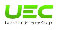 Uranium Energy effiziente Urangewinnung durch Aufbereitung historischer Datenbanken