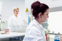 Avoid animal testing – MAT and rFC as persuasive alternatives
