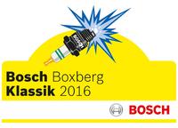 17. Auflage der Bosch Boxberg Klassik vom 24. bis 26. Juni