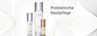 Probiotische Kosmetik: Bakterien für die Beauty