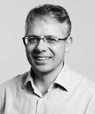 "Daten sind die neue Währung für Marketing-Fachleute"