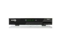 Neuer DVB-S2 TWIN Tuner von WWIO